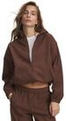 Under Armour&reg; Allwetterjacke Under Armour Damen &Uuml;bergangsjacke Unstoppable...