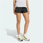adidas Sportswear Laufshorts Terrex XPR 3in