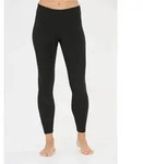 ENDURANCE Lauftights Raleigh V2 4-Wege Stretch schwarz 34