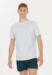 ENDURANCE Funktionsshirt Vernon im funktionalen Design mit Quick Dry-Funktion