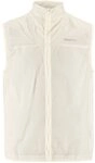 Craft Sweatweste Hypervent Light Wind Vest M