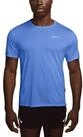 Nike Laufshirt Nike Miler Breathe Dri-FIT Running Tee
