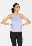 ENDURANCE Funktionsshirt Yonan Komfort