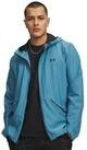 Under Armour&reg; Allwetterjacke Under Armour Herren Jacke Unstoppable Woven Jacket