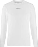 Craft Longsleeve Adv Essence LS Tee 2 M