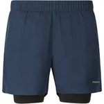 ENDURANCE Sporthose Kros M 2-1Short big dipper S