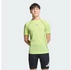 adidas Sportswear T-Shirt TECH APPAREL CLIMACOOL T-SHIRT (1-tlg)
