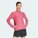 adidas Performance Funktionsshirt (1-tlg) rot XXL (52)