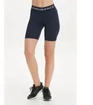 ENDURANCE Lauftights Power V2 mit QuickDry-Funktion schwarz 34