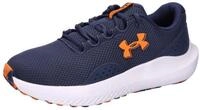 Under Armour&reg; Under Armour Herren Laufschuhe Charged Surge 4 3027000 Laufschuh