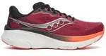 Saucony Guide 19 - Stabilit&auml;tsschuh Laufschuh