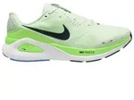 Nike STRUCTURE 26 Laufschuh