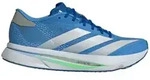 adidas Performance adidas Performance Damen ADIZERO SL 2 Laufschuh Laufschuh