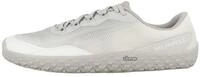 Merrell Vapor Glove 7 Herren Barfu&szlig;schuh Minimalschuhe, Halbschuhe,...