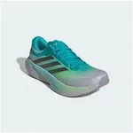 adidas Performance SUPERNOVA RISE 3 LAUFSCHUH Laufschuh (2-tlg)