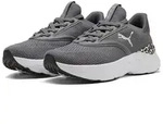 PUMA SOFTRIDE MAYVE ANIMAL WNS Fitnessschuh f&uuml;r sportliche Aktivit&auml;ten und Alltag,