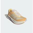 adidas Performance ADIZERO BOSTON&nbsp;13 SCHUH Laufschuh (2-tlg)