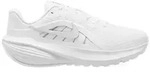 Nike Nike Downshifter 14 Laufschuh wei&szlig; 42 EU