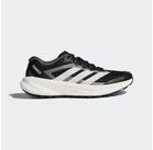 adidas Performance AGRAVIC LT Trailrunningschuh leicht