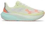 Under Armour&reg; Velociti Distance - Neutralschuh Laufschuh