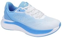 Jako Laufschuh RiverFlow Lite Laufschuh