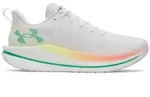Under Armour&reg; Velociti Spd - Neutralschuh Laufschuh wei&szlig; 42 EU