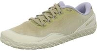 Merrell Vapor Glove 7 Barfu&szlig;schuh
