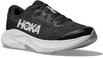 Hoka One One Rincon 4 Big Kids Laufschuh f&uuml;r Kinder, sehr leicht,...