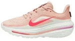 Nike Winflo 12 Laufschuh orange 43 EU