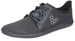 Vivobarefoot Primus Lite IV Schn&uuml;rschuh