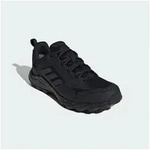 adidas TERREX TRACEROCKER 2.0 GORE-TEX TRAILRUNNING-SCHUH Laufschuh (2-tlg)