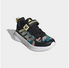 adidas Sportswear ADIDAS MINECRAFT FORTARUN 4.0 KINDER Laufschuh mit...