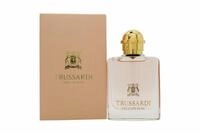 Trussardi Eau de Toilette Trussardi Delicate Rose Eau de Toilette 30 ml