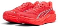 PUMA Deviate Nitro 4 Wns Laufschuh