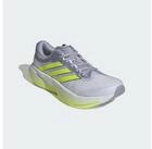 adidas Performance SUPERNOVA RISE 3 LAUFSCHUH Laufschuh