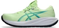 Asics GEL-CUMULUS 28 Laufschuh mit PureGEL D&auml;mpfung, mit FF BLAST MAX