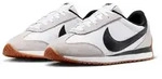 Nike Sportswear PACIFIC Sneaker
