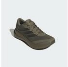 adidas Performance RUNFALCON&nbsp;6 CLOUDFOAM LAUFSCHUH Sneaker (1-tlg)