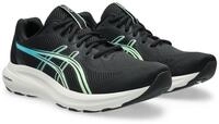 Asics GEL-CONTEND 10 Laufschuh