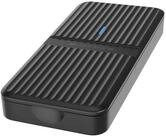 Targus Notebook