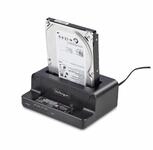Startech.com NAS-Server