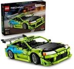 LEGO&reg; Fast and Furious Mitsubishi Eclipse Auto (42229), LEGO Technic