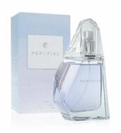 Avon Eau de Parfum Perceive Eau de Parfum f&uuml;r Frauen