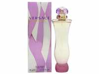 Versace Eau de Parfum Woman Eau de Parfum 30ml Spray