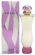 Versace Eau de Parfum Woman Eau de Parfum 30ml Spray