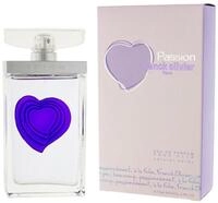 Franck Olivier Eau de Parfum Passion Women