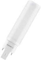 Osram LED-Leuchtmittel OSRAM HOMELIGHTING 4099854501791 LED-R&ouml;hre EEK E (A - G)