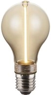 Nordlux LED-Leuchtmittel Nordlux 2580012727 LED E27 Globeform 2 W (x L) 60 mm x 110