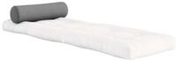 Karup Design Chillkissen WRAP out&trade;, Loungesessel, Sonnenliege, in Schlafplatz