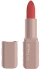MAYBELLINE NEW YORK Lippenstift SERUM LIPPSTICK, glattes, mattes Finish f&uuml;r